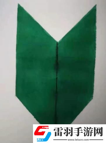 犯罪大師離奇失蹤案下兇手是誰