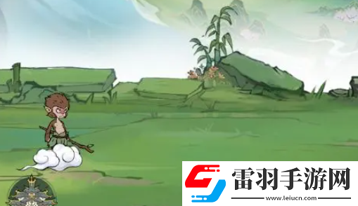 尋道大千后期推圖什么陣容強