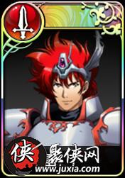 夢幻模擬戰12個ssr后期排名一覽夢幻模擬戰ssr排名哪個厲害