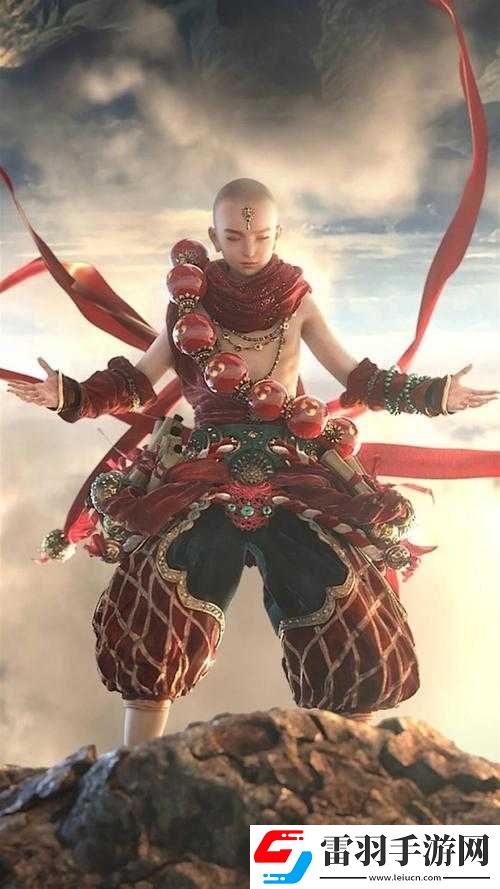 鎮魔曲手游圣修神隱秘境探險攻略視頻