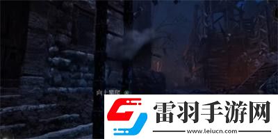 墮落之主怎么獲得巨劍陣亡領主的劍武器屬性是什么