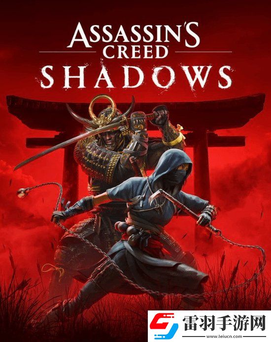 育碧確認刺客信條