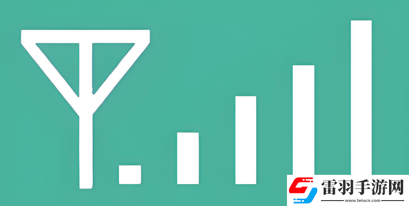 男子爬山失足手機成功求救三臺手機就華為有信號