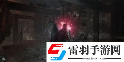 墮落之主怎么獲得巨劍陣亡領主的劍武器屬性是什么