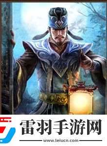 英雄殺4月8日更新狄仁杰舉薦技能調整