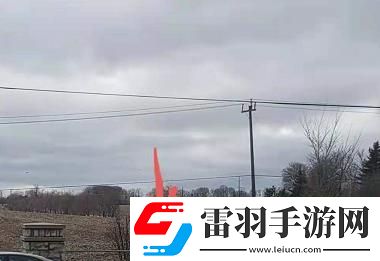 犯罪大師離奇失蹤案下兇手是誰