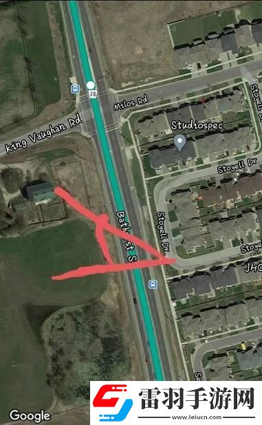 犯罪大師離奇失蹤案下兇手是誰