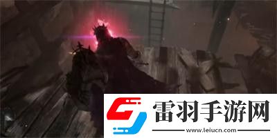 墮落之主怎么獲得巨劍陣亡領主的劍武器屬性是什么