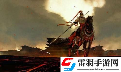 光遇天下樂譜是什么