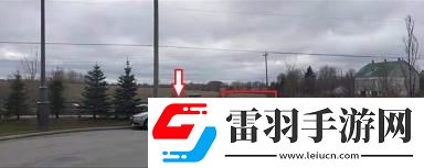 犯罪大師離奇失蹤案下兇手是誰