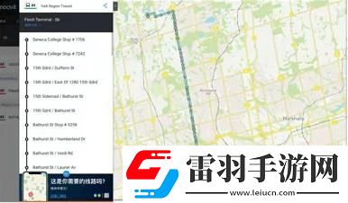 犯罪大師離奇失蹤案下兇手是誰