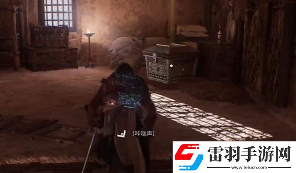 刺客信條幻景辛吉**匕首怎么獲得