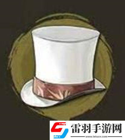 歸龍潮千鈞潮品搭配建議