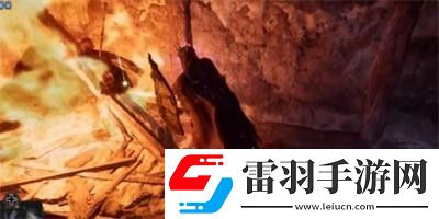 墮落之主怎么獲得巨劍陣亡領主的劍武器屬性是什么