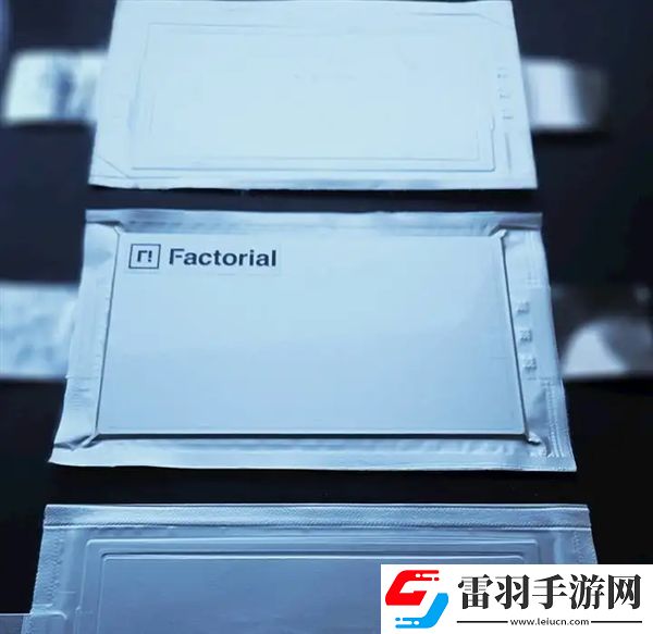 續(xù)航1000公里!奔馳官宣