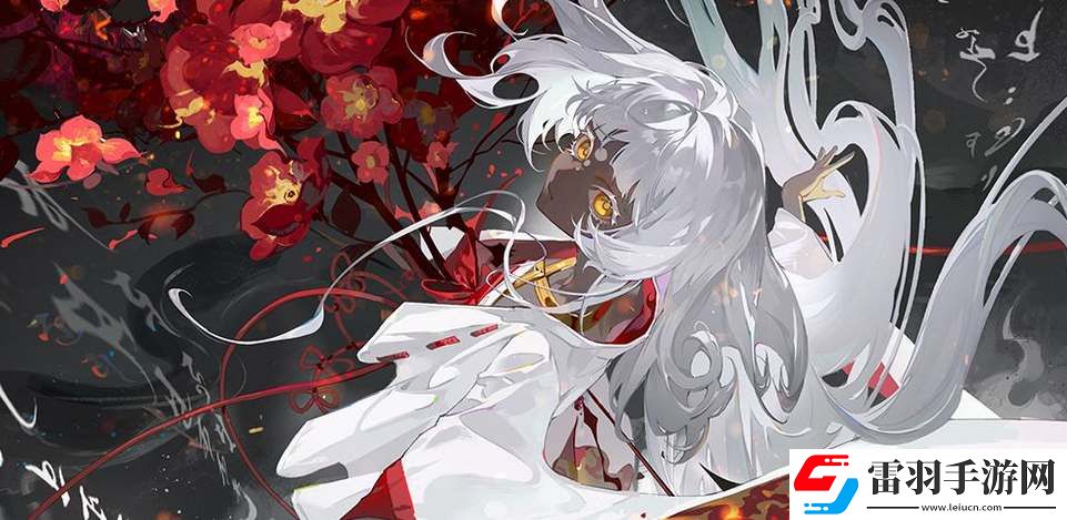 陰陽師SSR言靈強(qiáng)度怎么樣