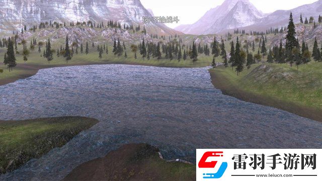 史詩戰爭模擬器全地圖介紹全地圖特點及地形詳解