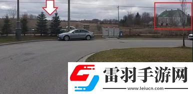 犯罪大師離奇失蹤案下兇手是誰