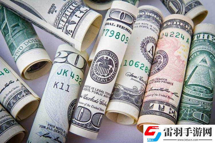 露娜物語手游奈拉港口玩法及副本獎勵