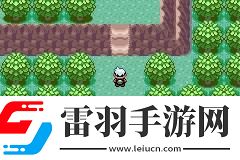 口袋妖怪綠寶石刷努力值地點(diǎn)匯總