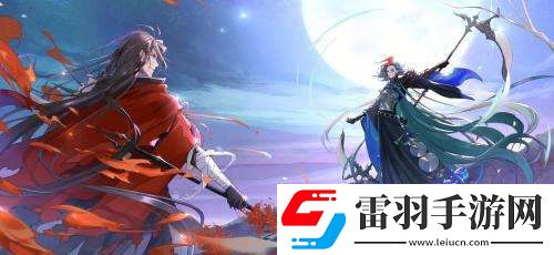 食物語冷食消暑活動怎么玩食物語冷食消暑活動玩法詳情分享