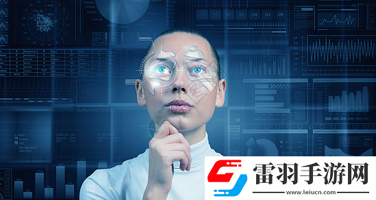 AI在真實(shí)課堂授課英國一游戲?qū)W院開設(shè)AI教授課程