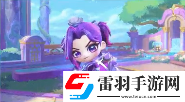 金鏟鏟之戰(zhàn)s12賽季魔典英雄有哪些