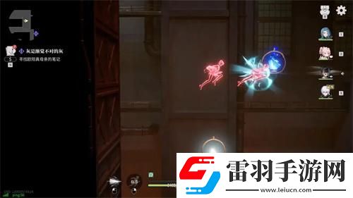 歸龍潮寶箱密碼有哪些