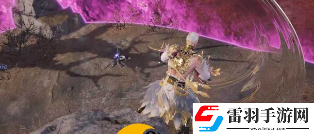 永劫無間回陽境刷新時間分析