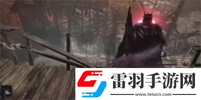 墮落之主怎么獲得巨劍陣亡領主的劍武器屬性是什么