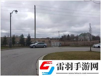 犯罪大師離奇失蹤案下兇手是誰