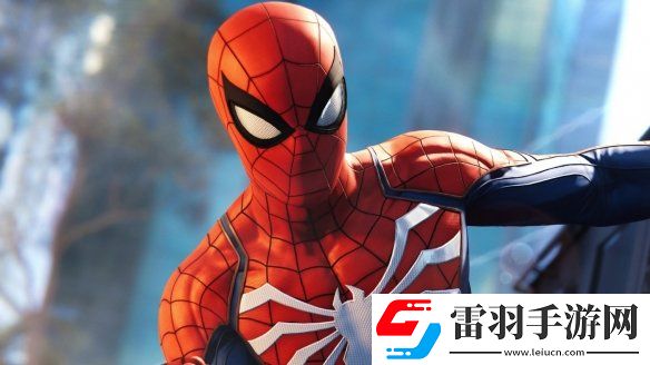 漫威蜘蛛俠仍是美國有史以來銷量最高的超英游戲