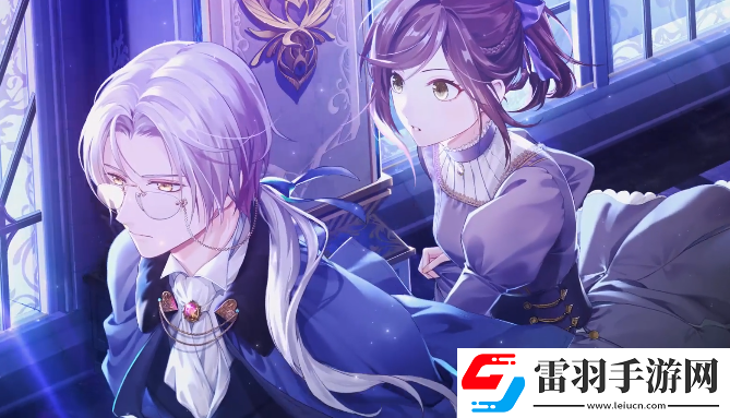 未定事件簿卡牌克制介紹