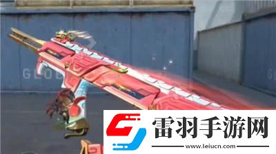 CF穿越火線手游龍年版本發布會什么時候開始