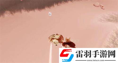 光遇0630復刻先祖具體位置在哪里光遇0630復刻先祖排簫先祖具體位置介紹