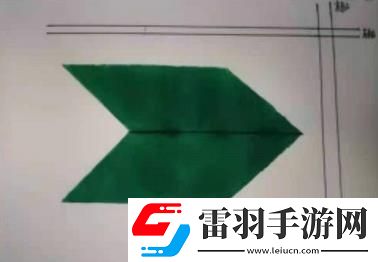 犯罪大師離奇失蹤案下兇手是誰