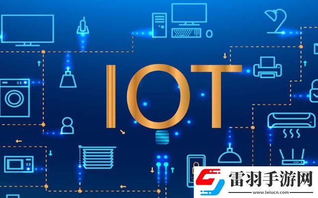 物聯網怎么解綁解綁手機綁定物聯網卡的方法