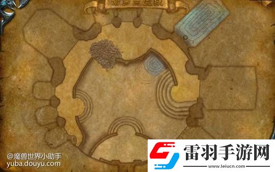 魔獸世界生命結(jié)晶哪里刷各種結(jié)晶掉落位置匯總