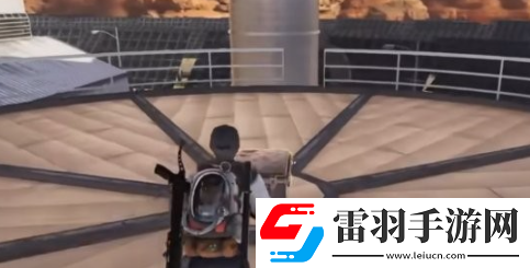 七日世界干練皮衣圖紙?jiān)趺传@得