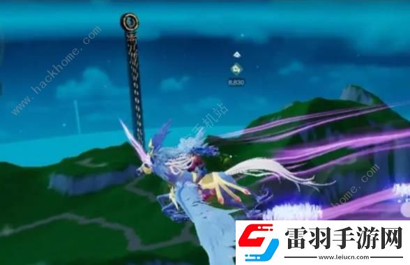 創(chuàng)造吧我們的星球七曜星彩轉(zhuǎn)盤怎么抽才好七曜星彩轉(zhuǎn)盤抽取獎勵詳解