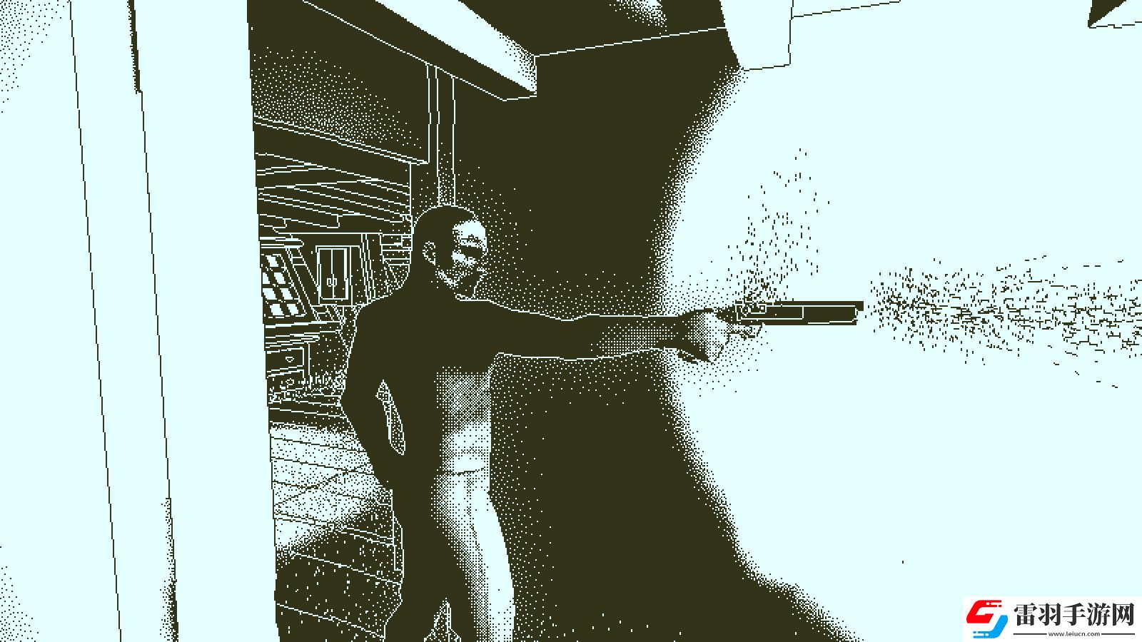 奧伯拉丁的回歸更新簡繁中文現正在Steam打折促銷中