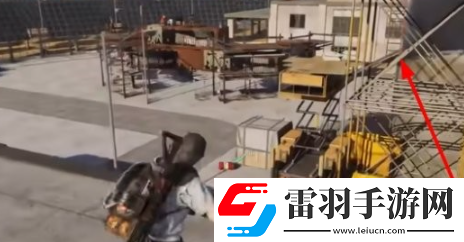 七日世界干練皮衣圖紙?jiān)趺传@得