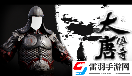 提刀入倭島平寇志DLC“邪馬臺之影”現已正式發售