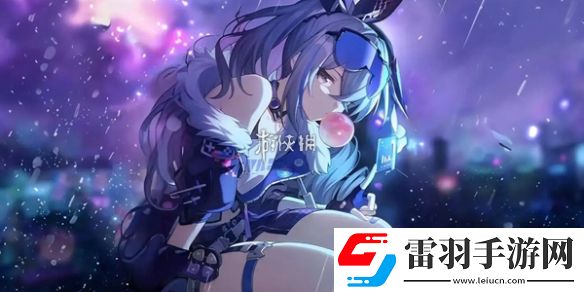 崩壞星穹鐵道2.5新增消耗品有哪些