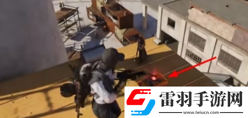 七日世界干練皮衣圖紙?jiān)趺传@得