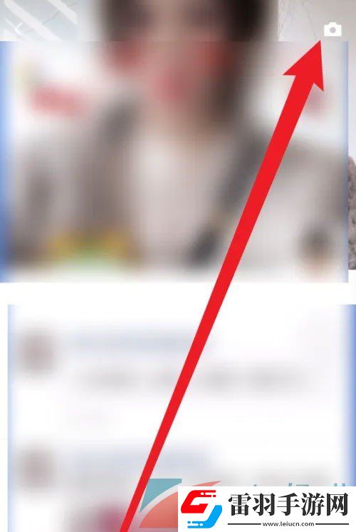 微信朋友圈實(shí)況照片怎么發(fā)