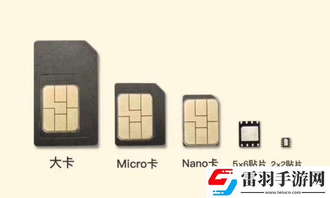 物聯網怎么解綁解綁手機綁定物聯網卡的方法