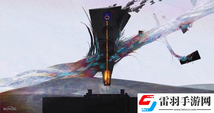 命運2pve武器選什么2023