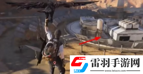 七日世界干練皮衣圖紙?jiān)趺传@得