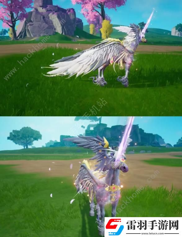 創(chuàng)造吧我們的星球七曜星彩轉(zhuǎn)盤怎么抽才好七曜星彩轉(zhuǎn)盤抽取獎勵詳解